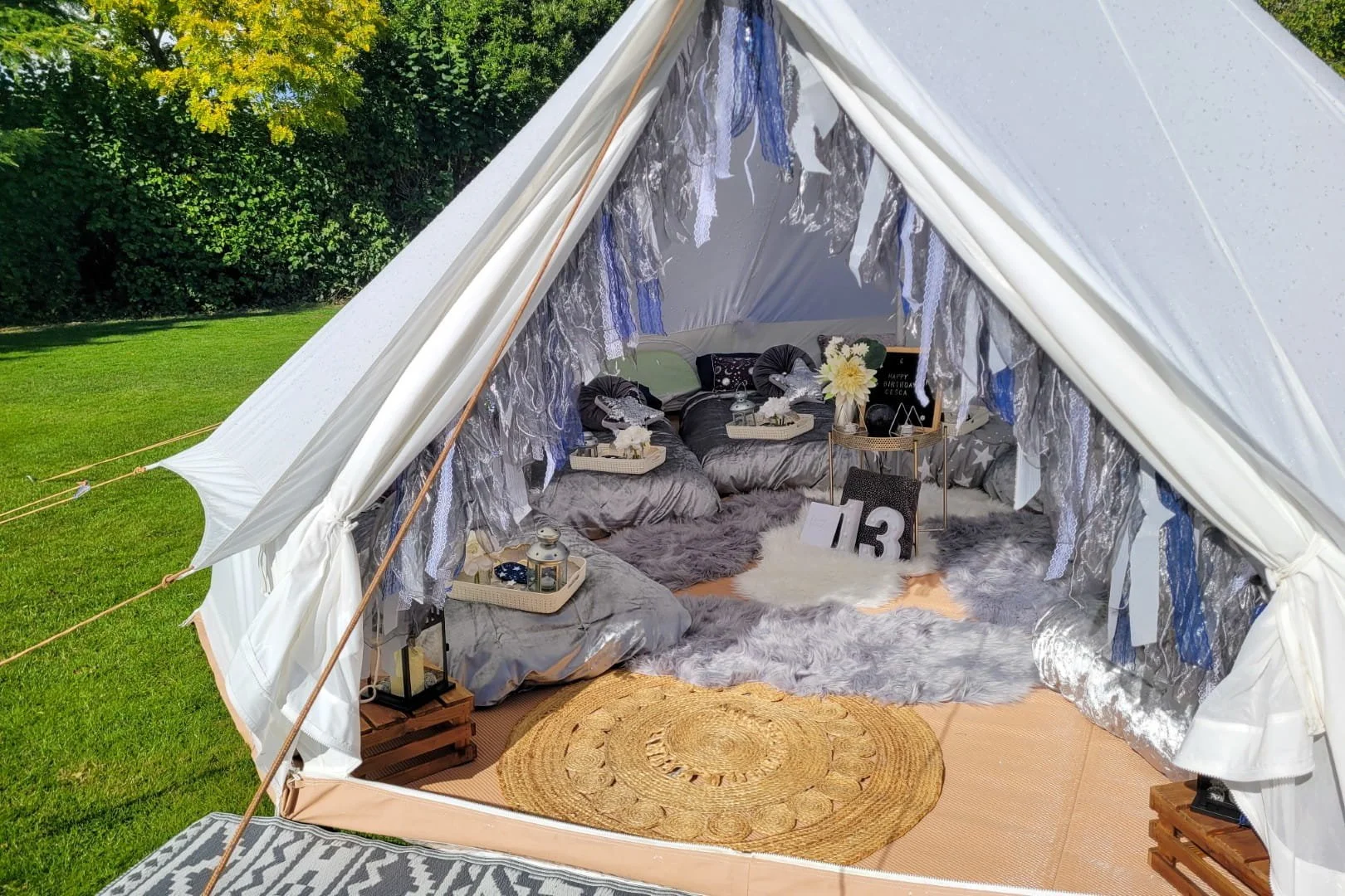 20250913_144045 (Large).jpg