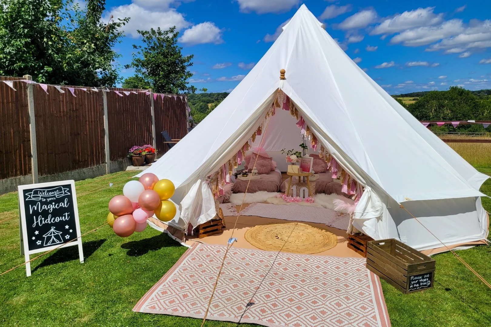 20250628_133507 (Large).jpg