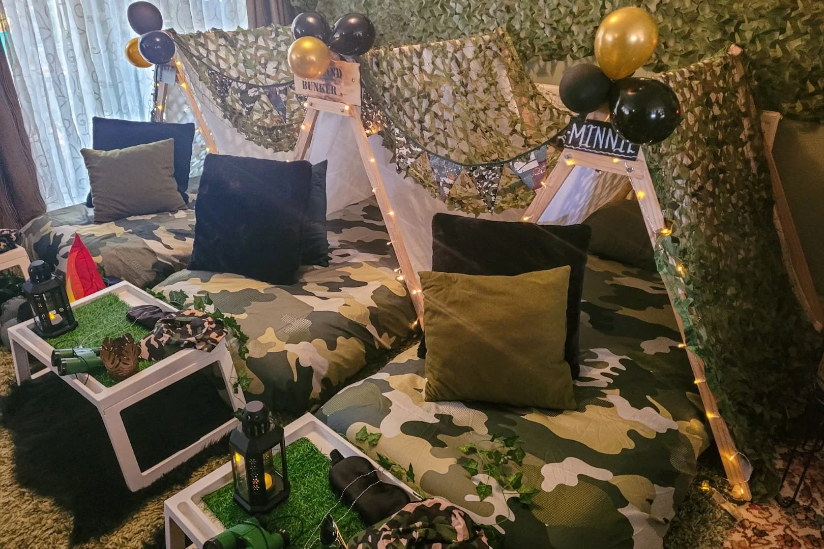 20251111_142525 (Large).jpg