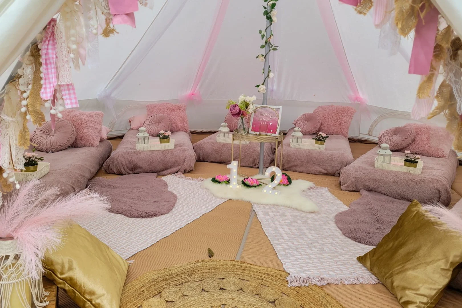 20250607_151909 (Large).jpg