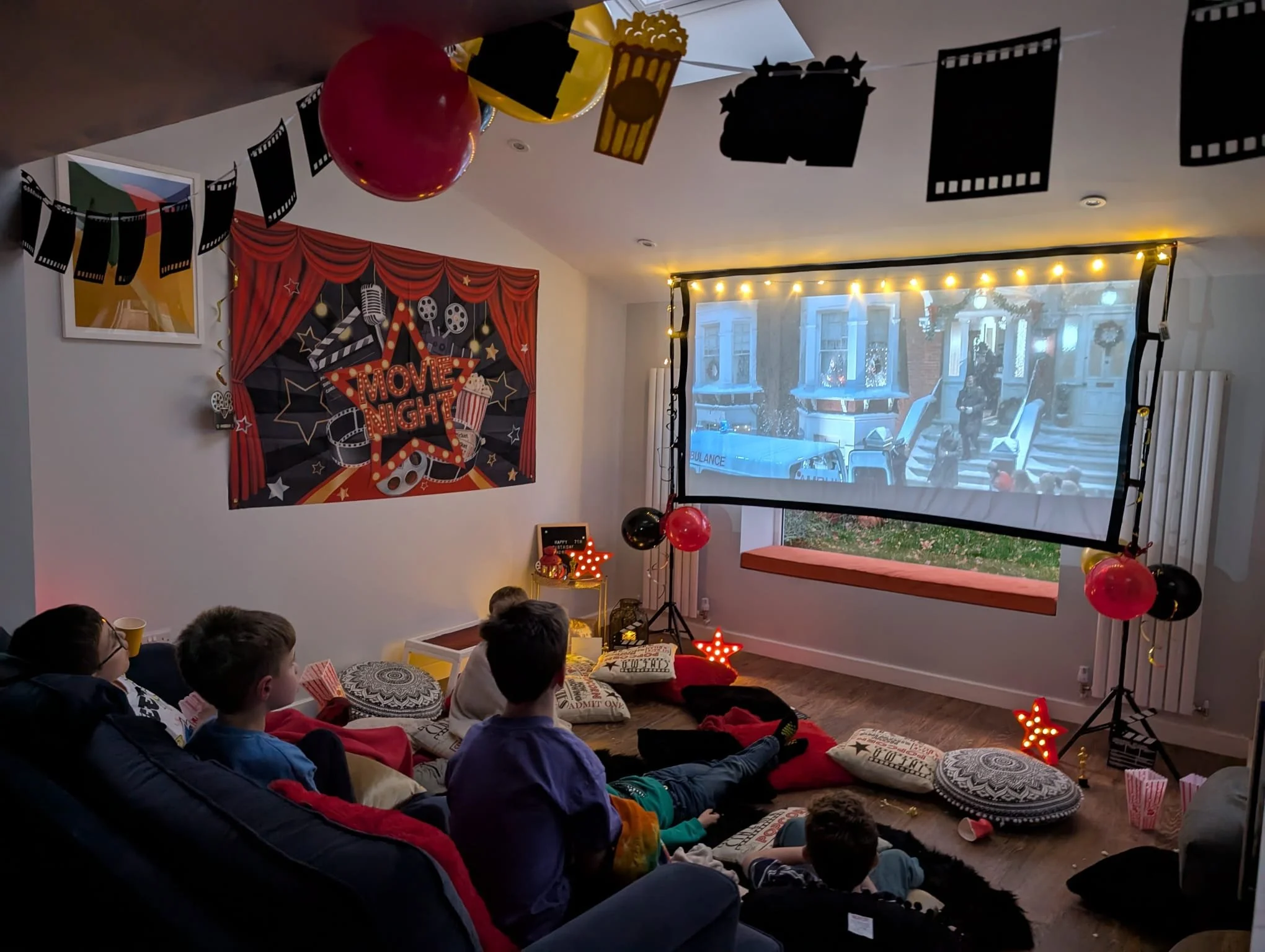 WhatsApp Image 2025-10-27 at 12.59.08 PM.jpg