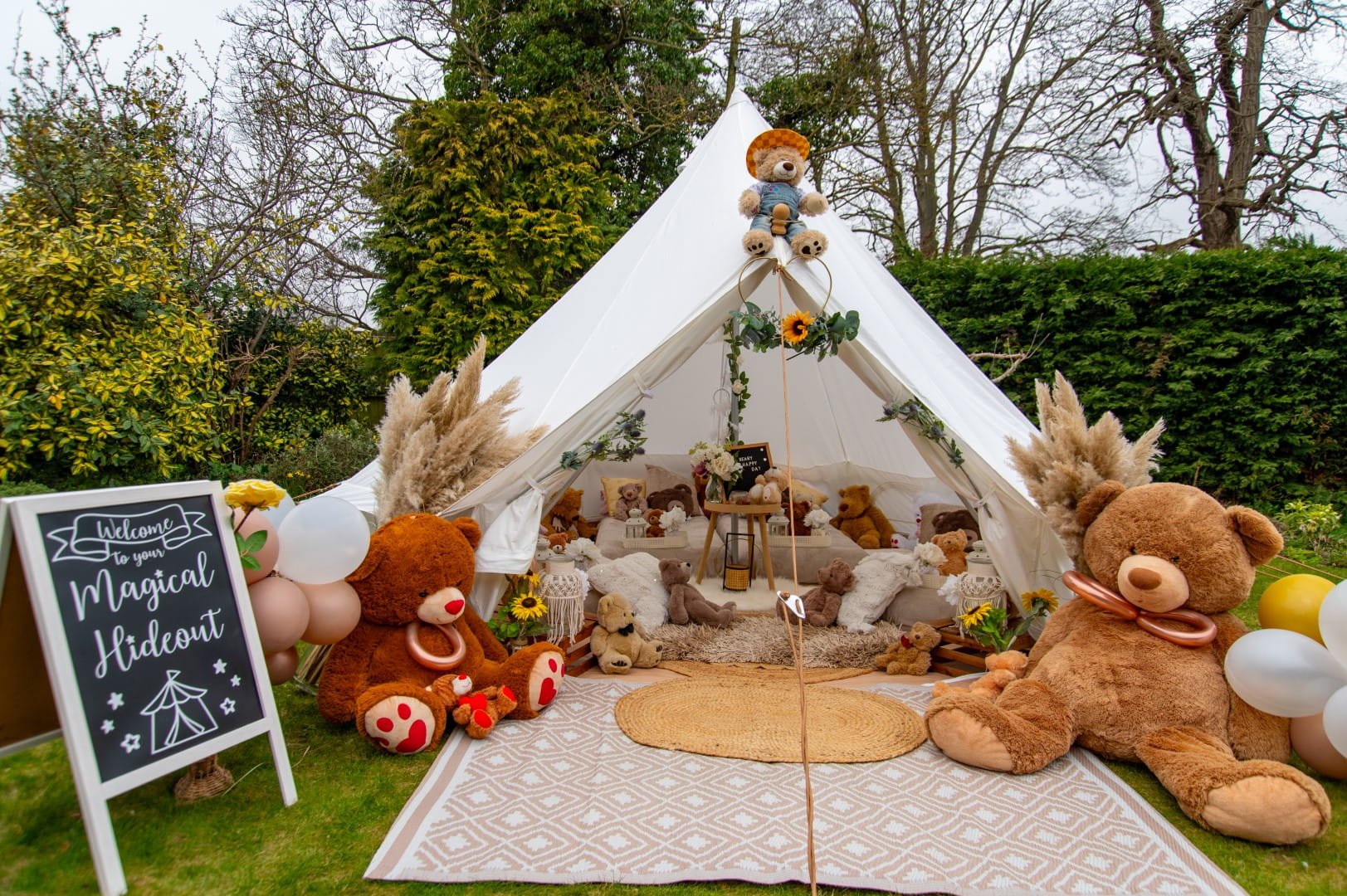 DSC_5639 (Large).jpg