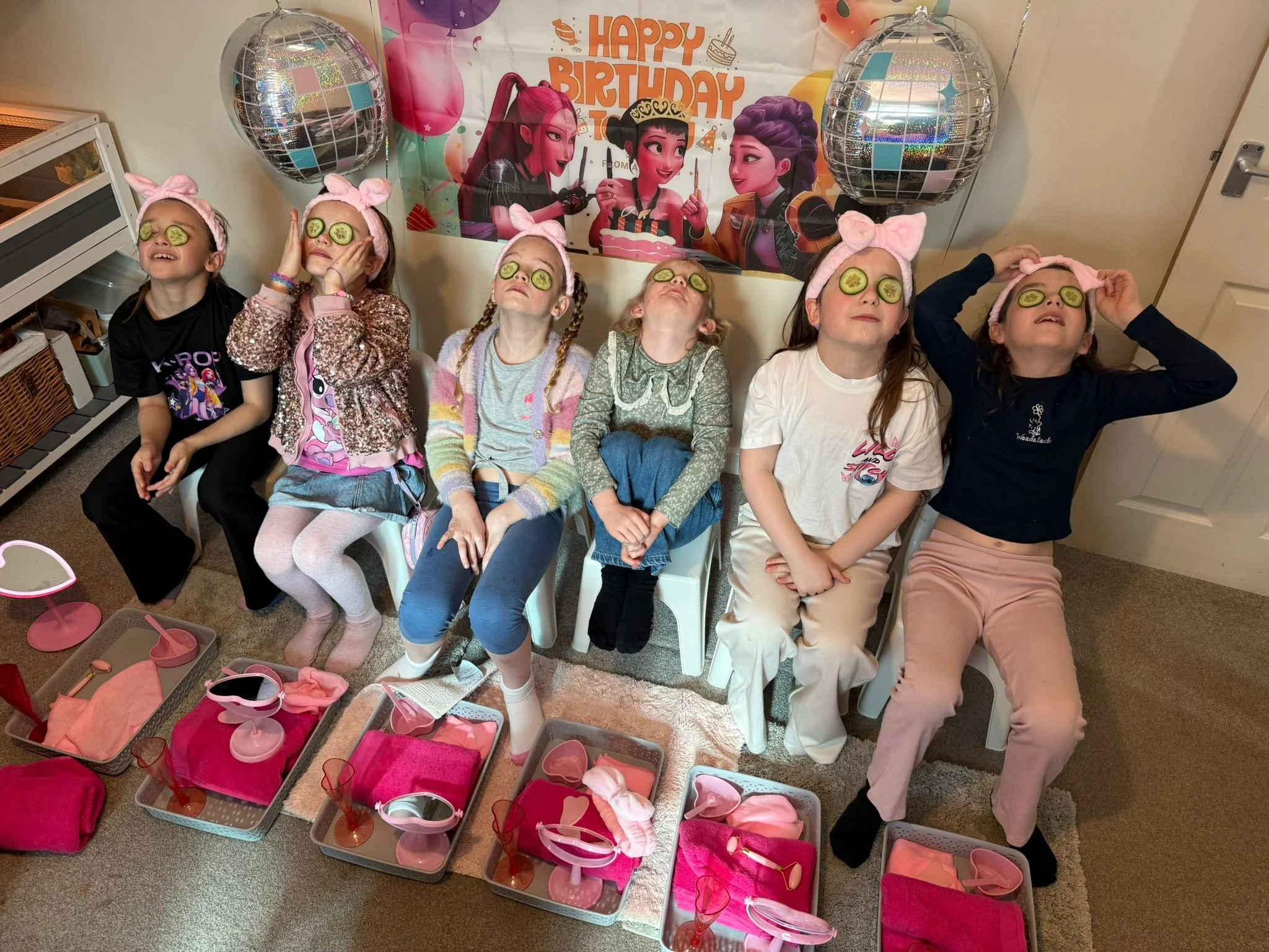 WhatsApp Image 2026-03-24 at 18.13.17.jpeg