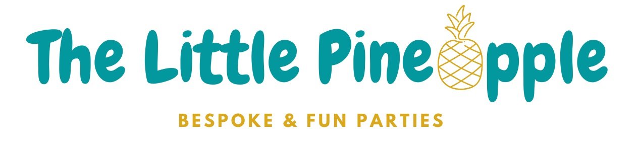 Bespoke and Fun Parties.jpg