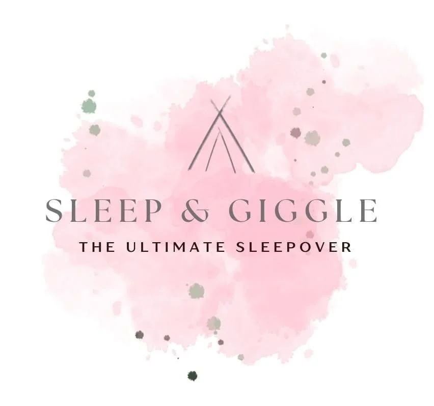 sleep and giggle logo.jpg