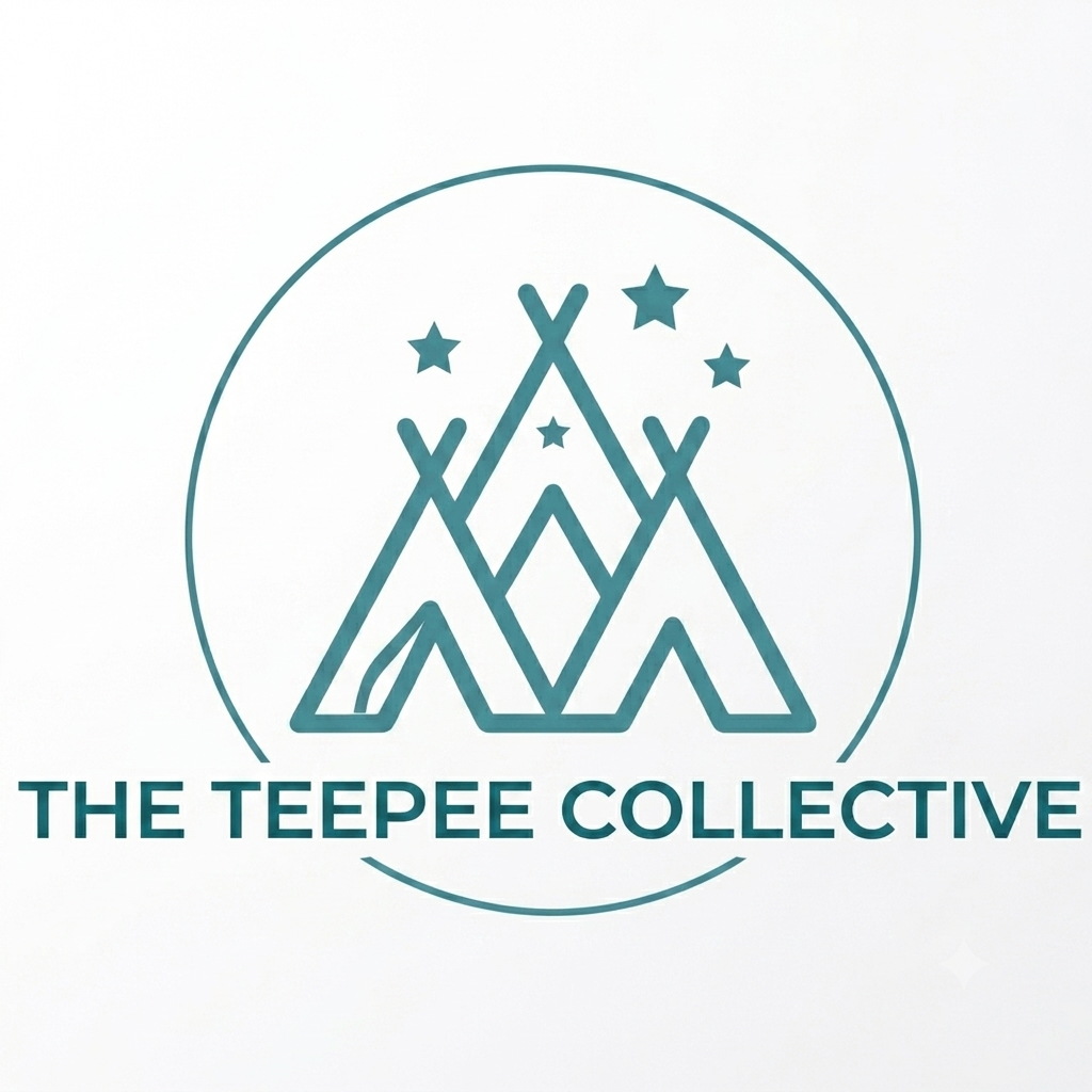Teepee Collective Logo.png