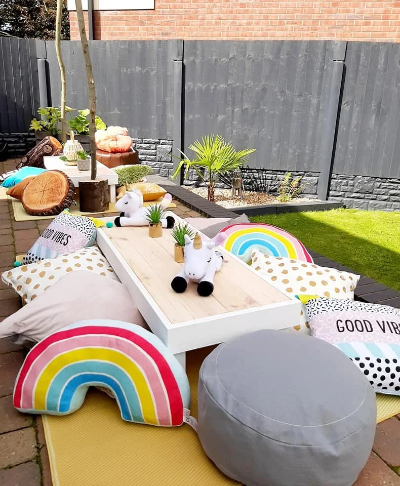 Luxe Picnic-min.jpg