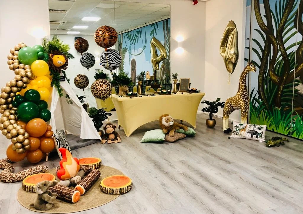 Jungle_Safari Sleepover _ Add Magic Bespoke Events _ Teepee Parties _ Bedfordshire & Hertfordshire.jpg
