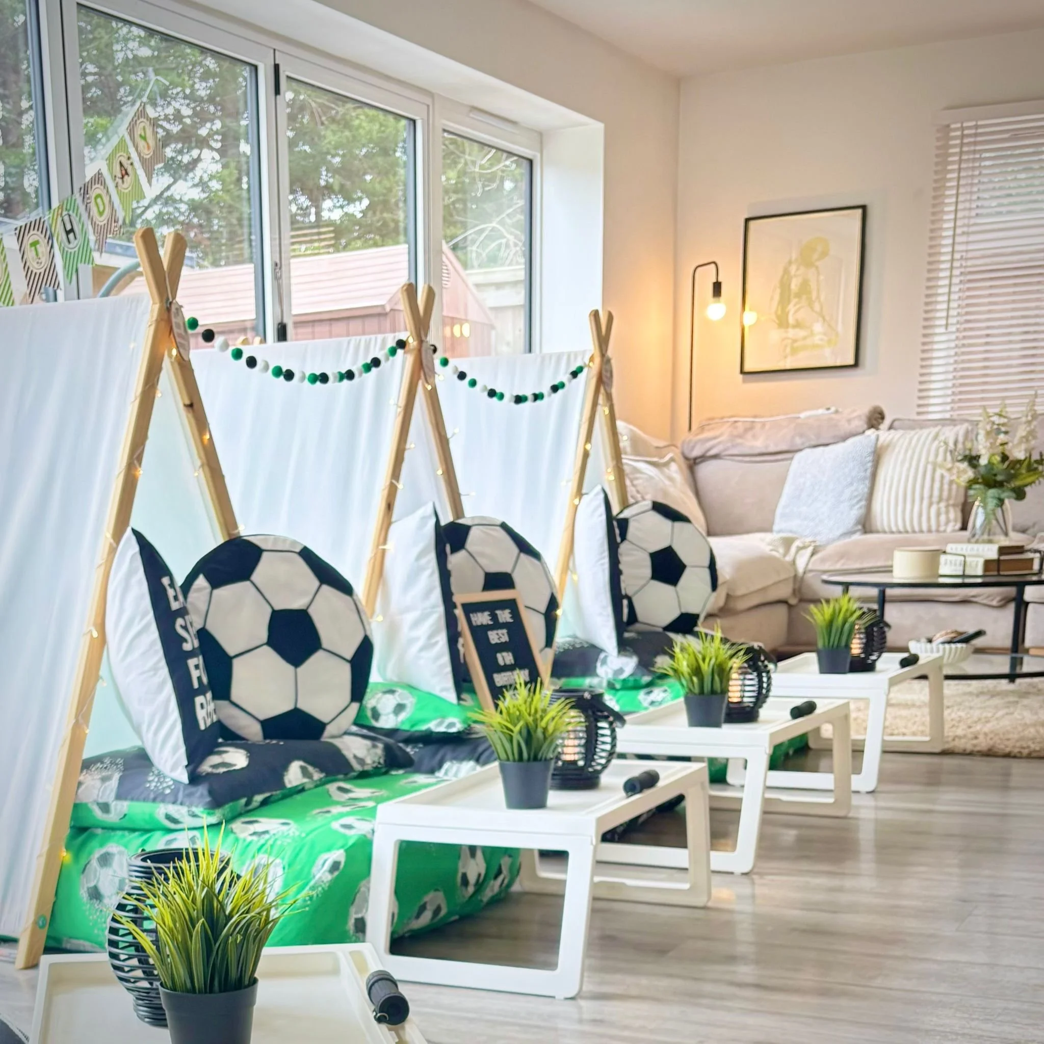 WhatsApp Image 2026-0325.52.jpeg