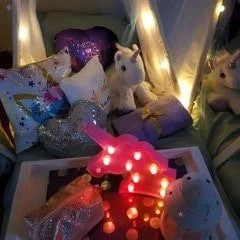 Image2-min.jpg