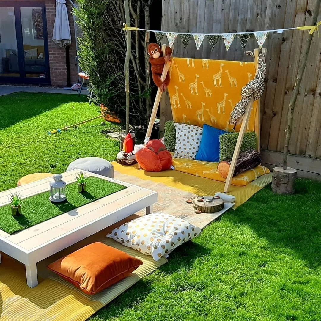 The Great Outdoors Luxw Picnic and Cosy Den-min.jpg