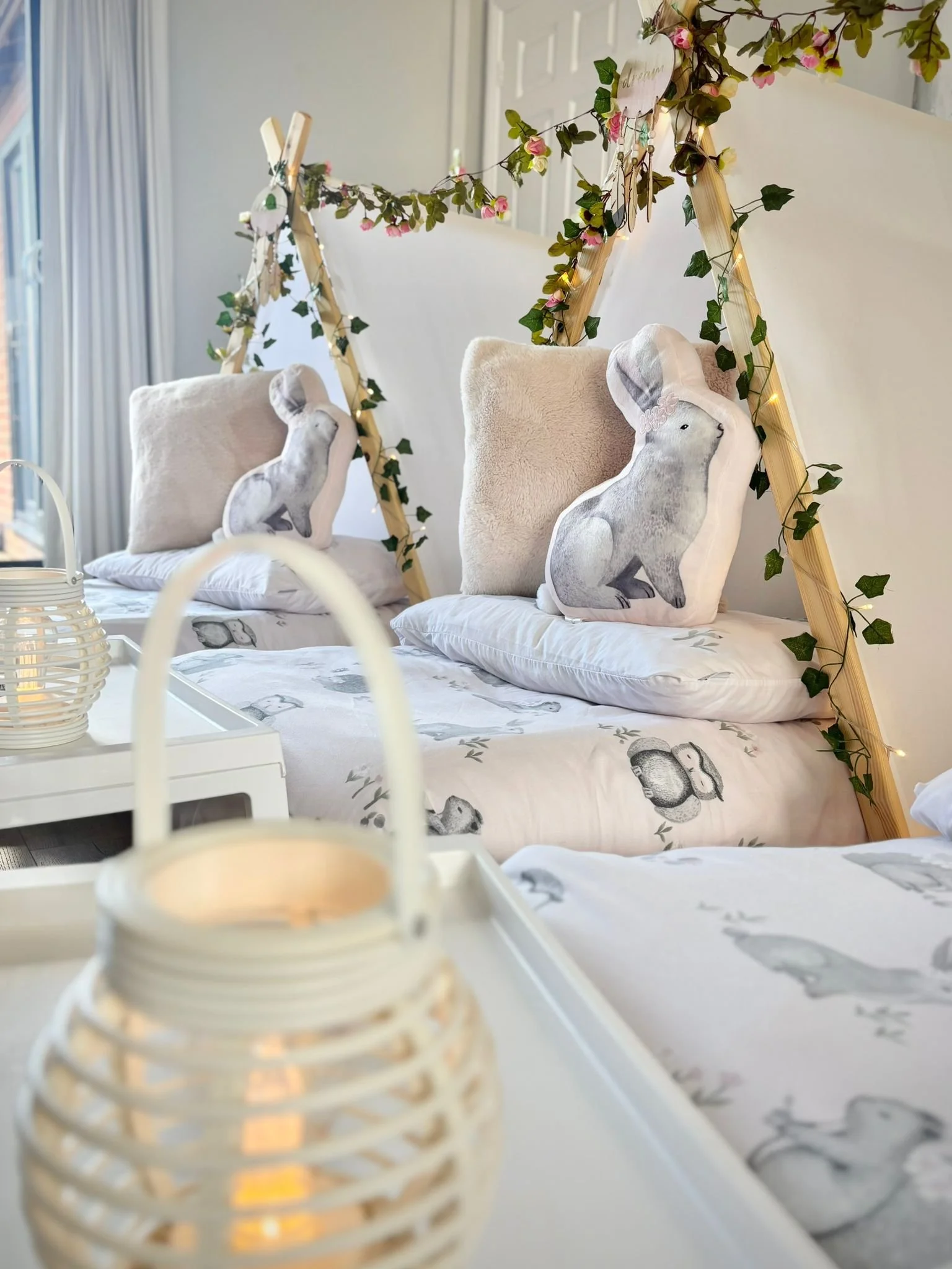 WhatsApp Image 2026-03-11 at 10.39.35.jpeg