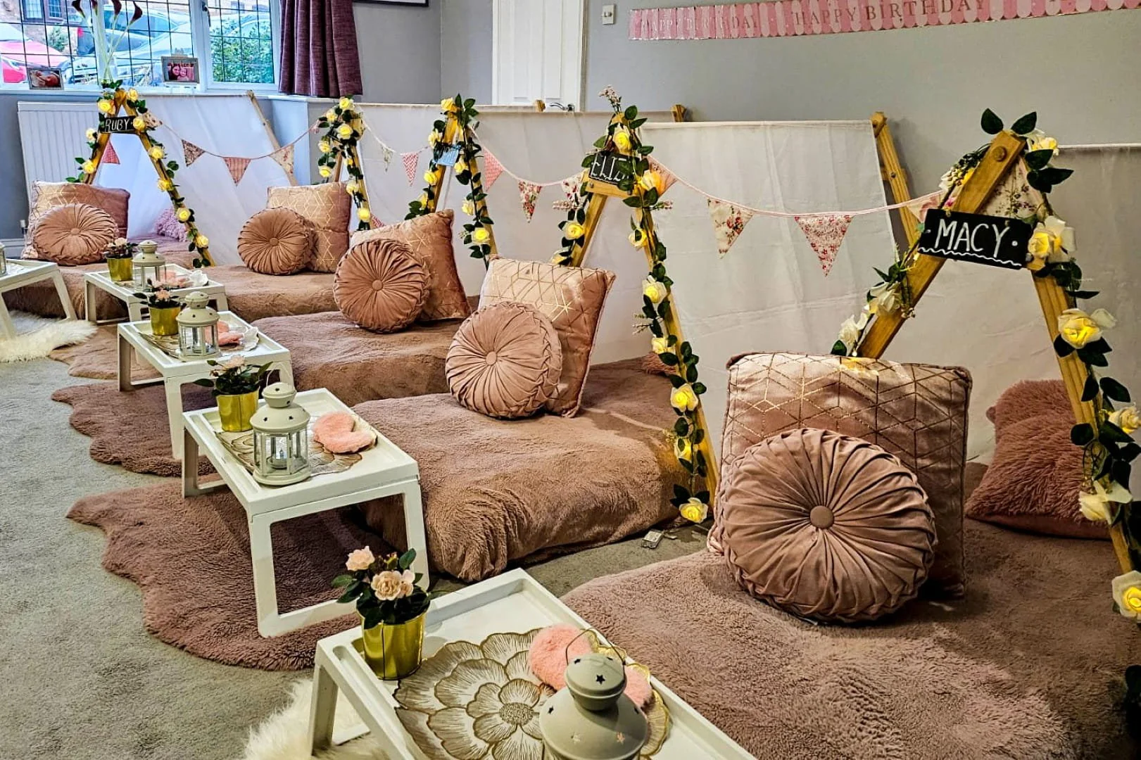 WhatsApp Image 2025-11-16 at 11.11.43 PMj (Large).jpg