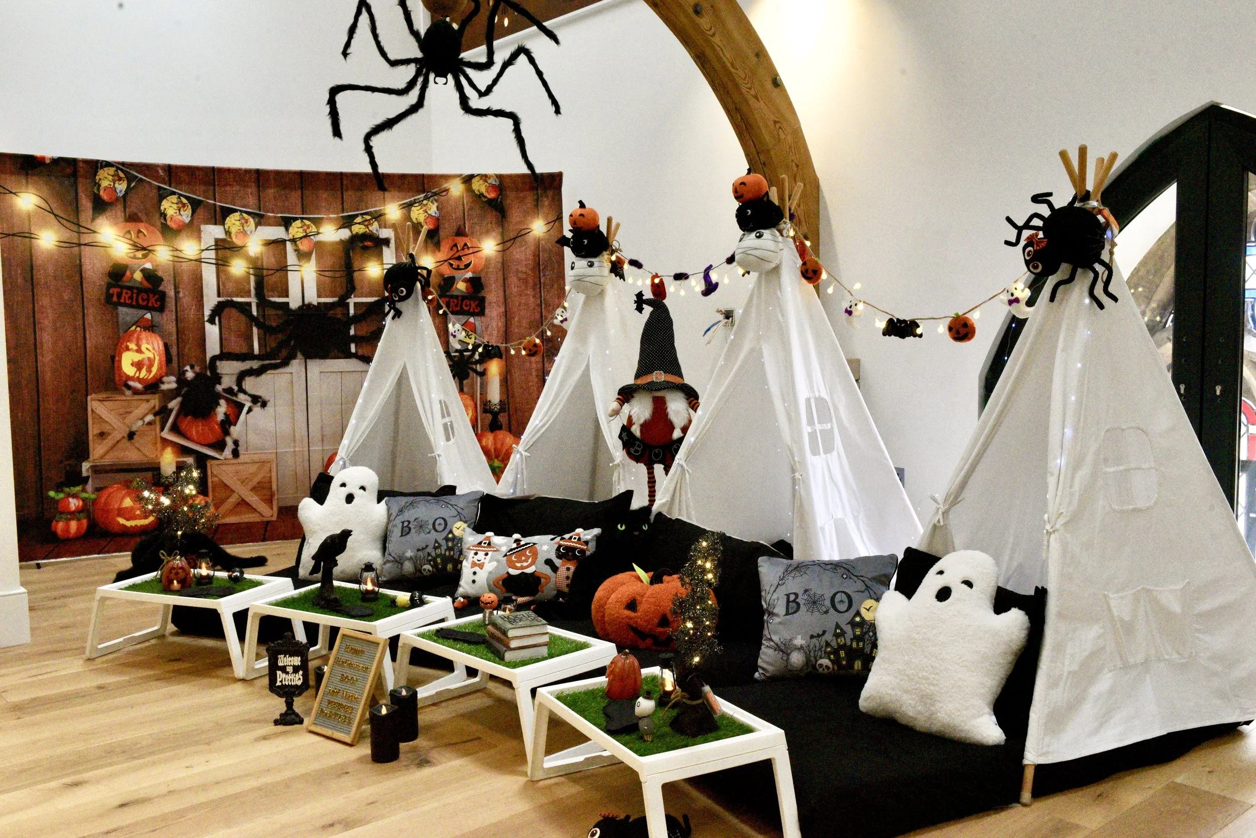 Halloween Sleepover _ Add Magic Bespoke Events _ Teepee Parties _ Bedfordshire & Hertfordshire.jpeg