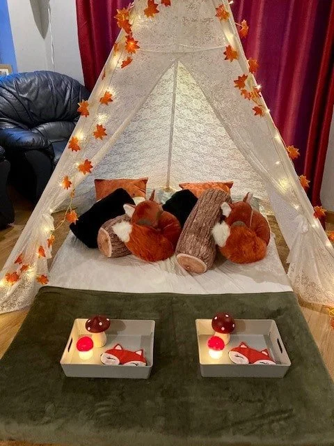 two person wigwam-min.jpg