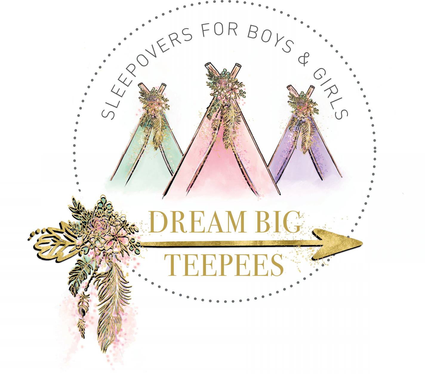 DreamBigTeepees-min.png