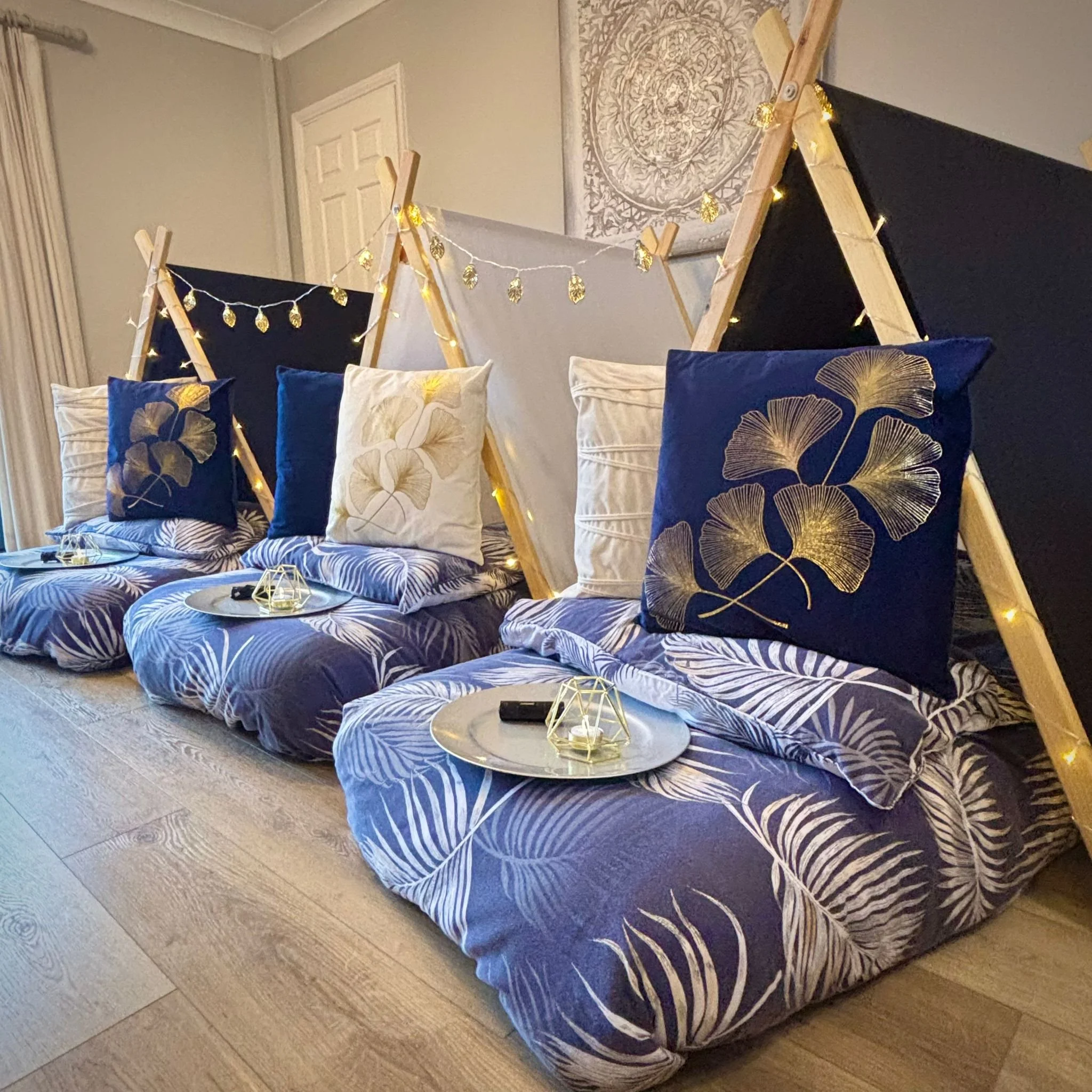 WhatsApp Image 2026-03-11 at 10.25.52.jpeg