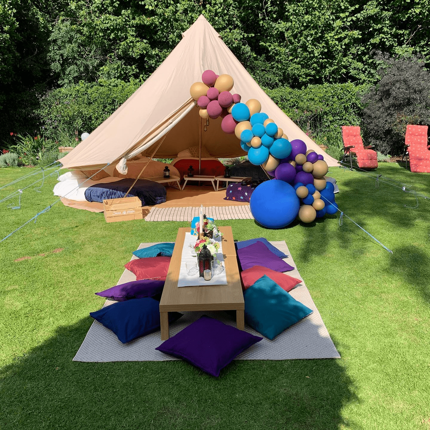 bell tent 2-min.png