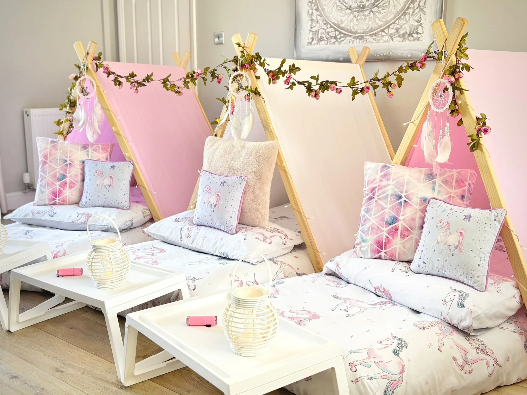 WhatsApp Image 2026-5.52.jpeg