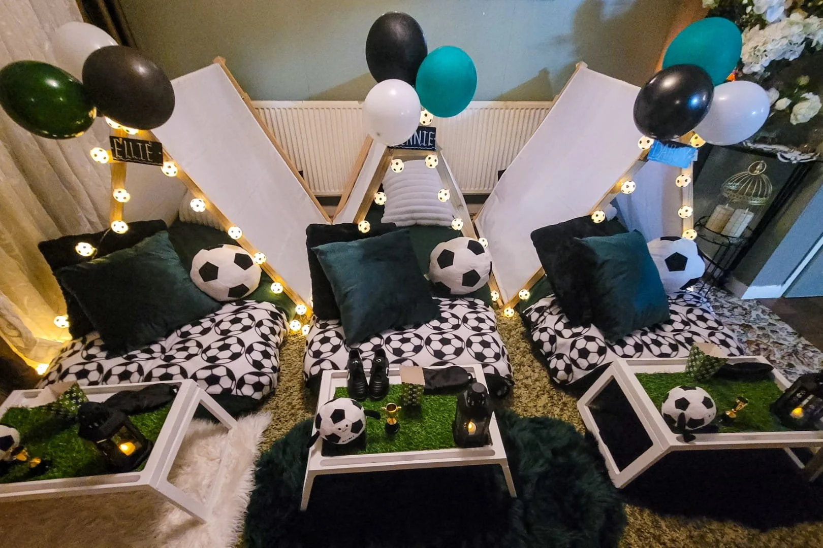 20251110_182917 (Large).jpg