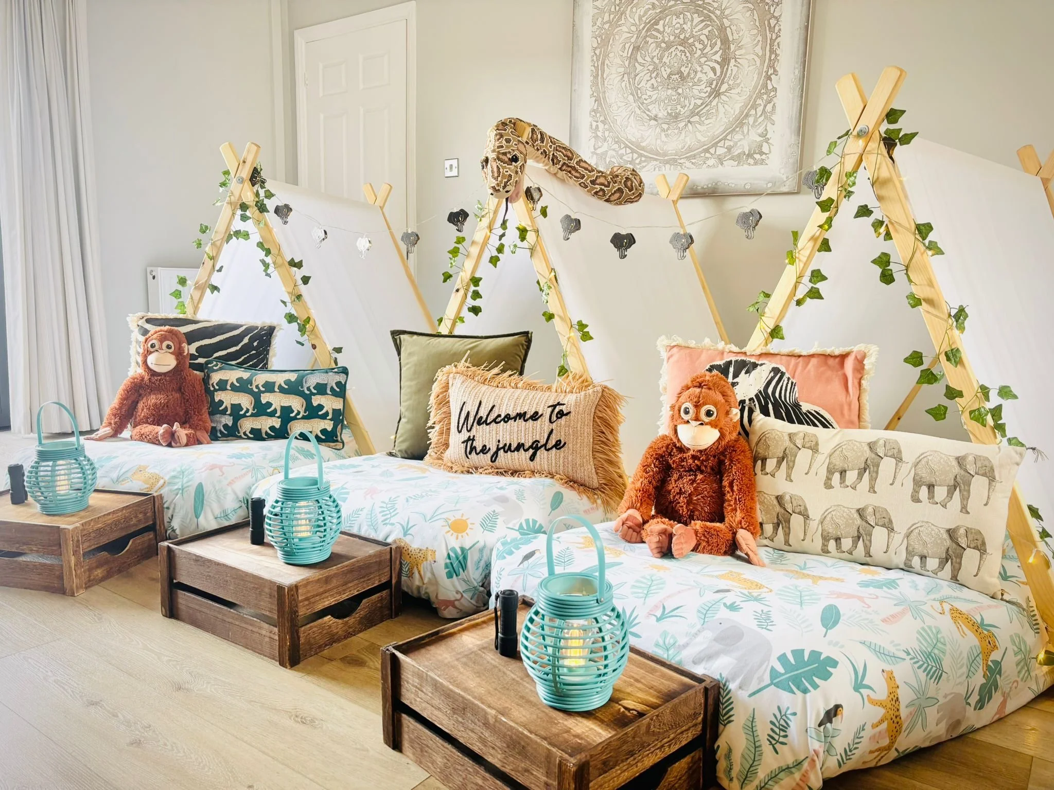 WhatsApp Image 2026-03-11 at 10.34.57.jpeg