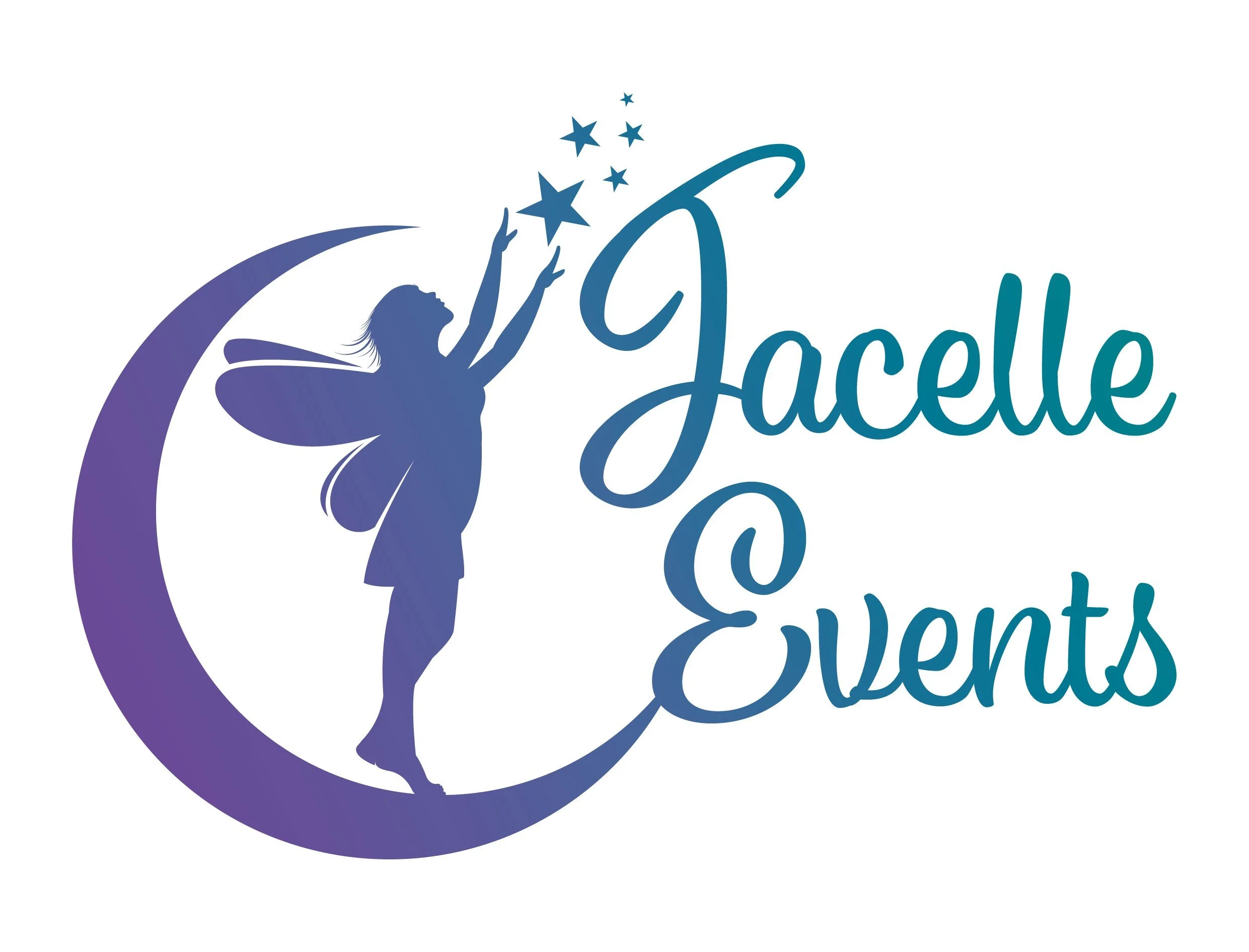 jacelle events logo.jpg