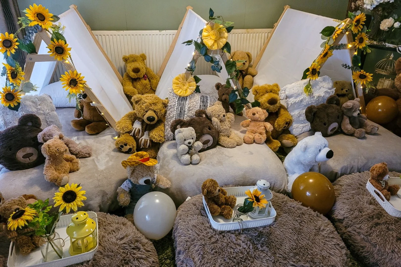 20251112_140445 (Large).jpg