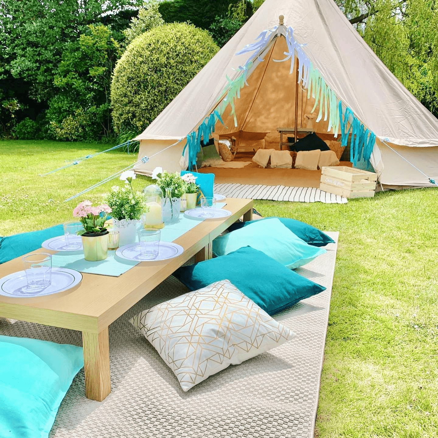 bell tent-min.png
