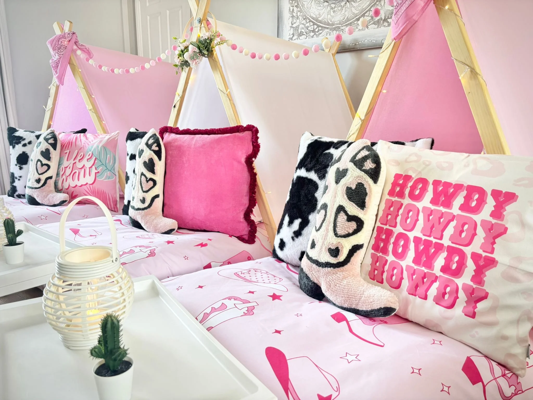 WhatsApp Image 2026-03-11 5.52.jpeg