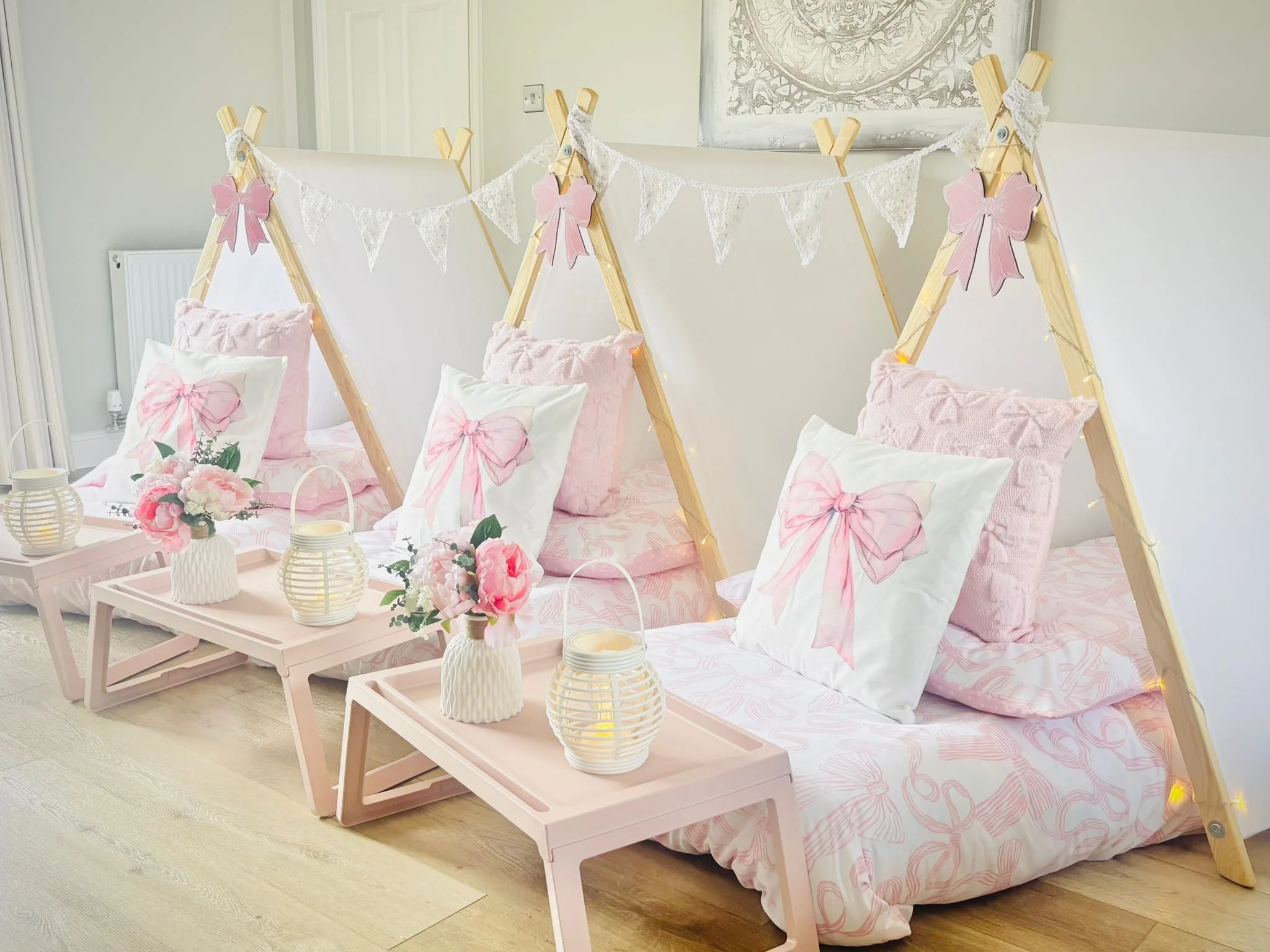 Image 2026-03-11 at 10.25.52.jpeg