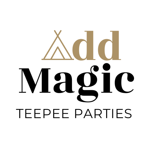 Teepee Add Magic Logo.png