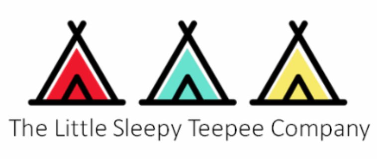 Logo 1-min.png