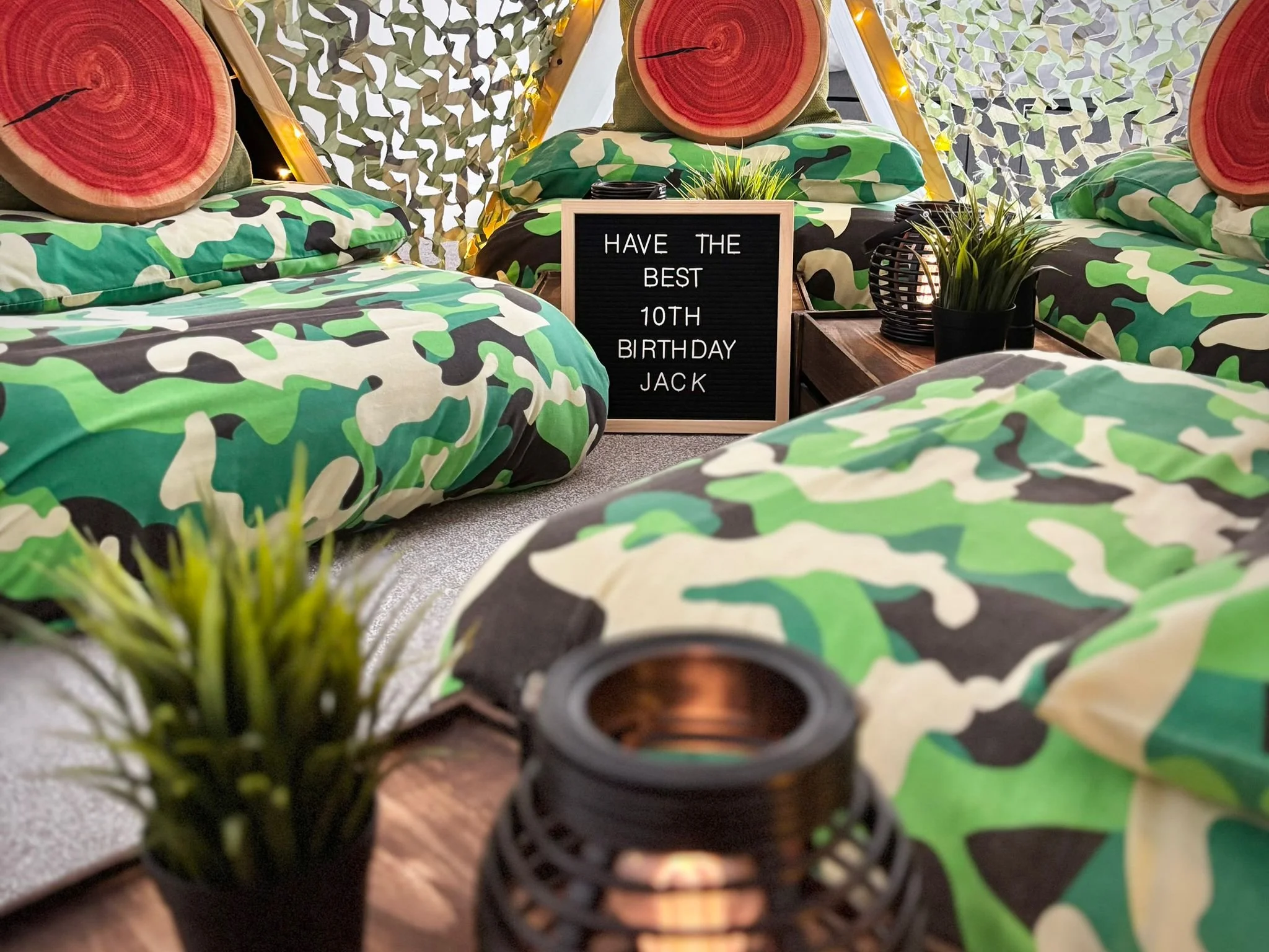 WhatsApp Ima1 at 10.39.35.jpeg