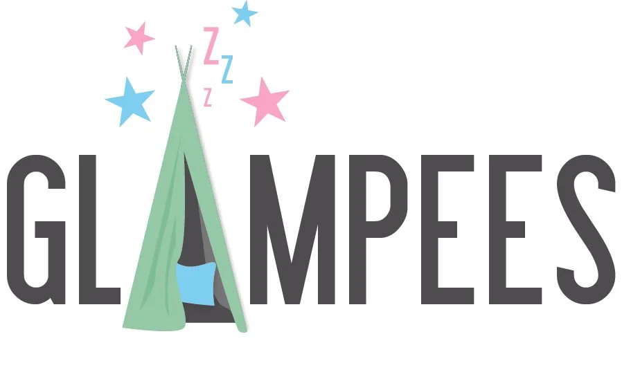 Glampees-Main Logo-min.jpg