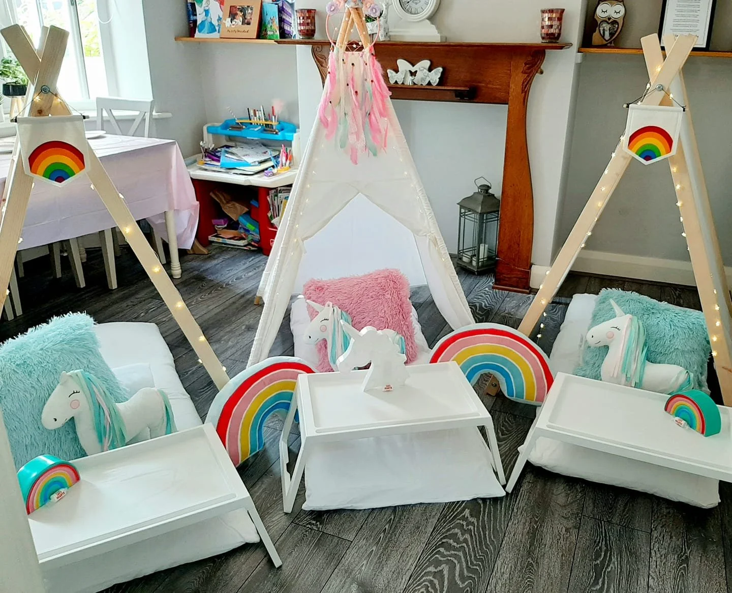 Unicorns and Rainbows-min.jpg