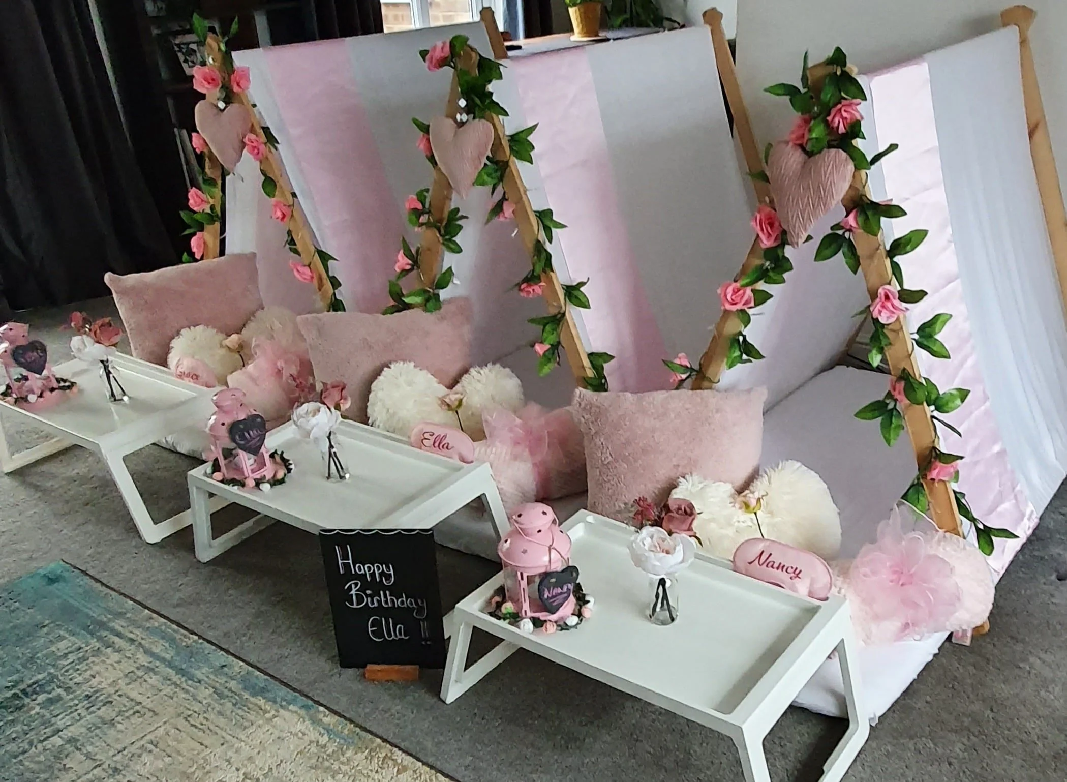 20220128_143353-min.jpg