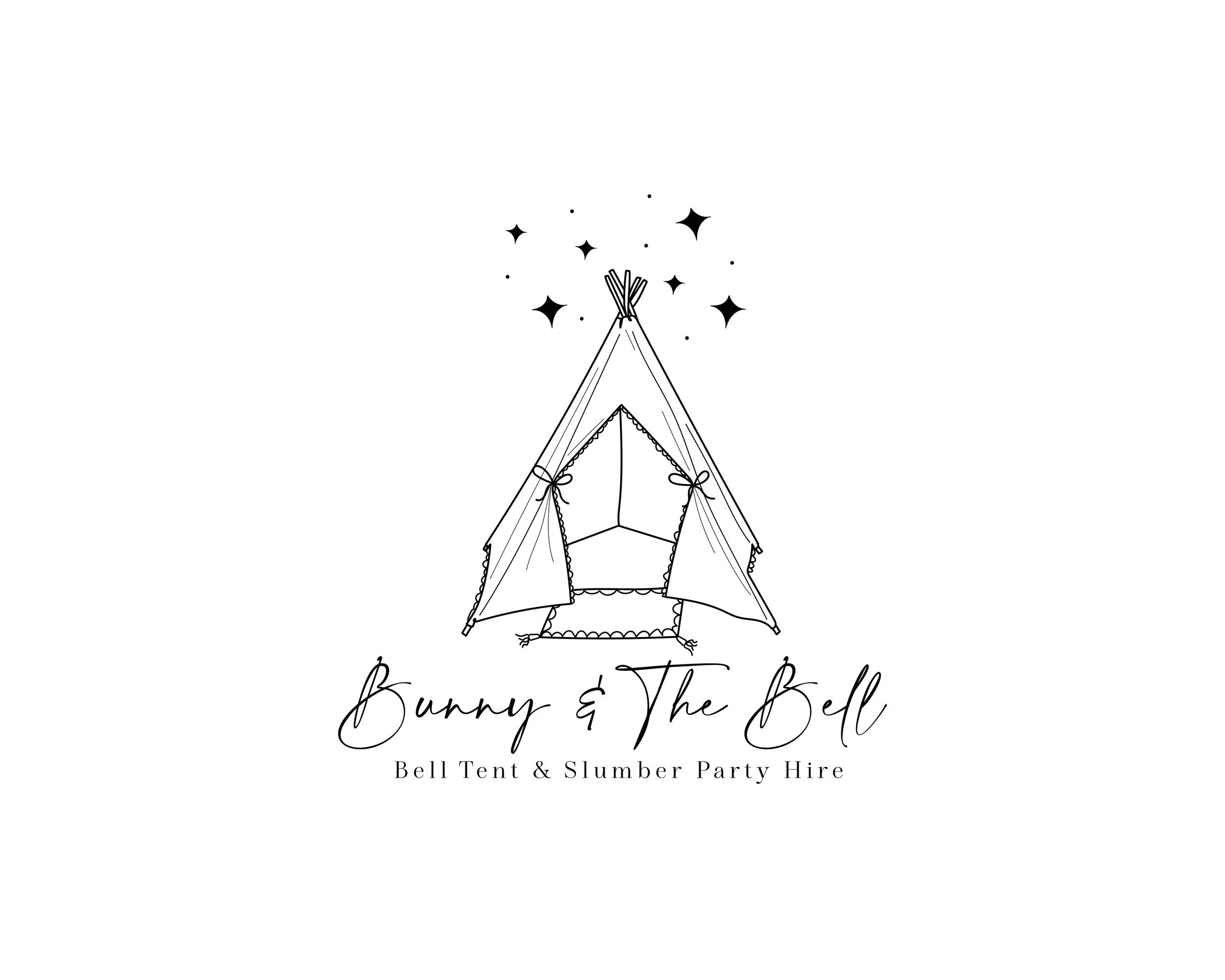 LOGO - BLACK - JPEG-min.jpg
