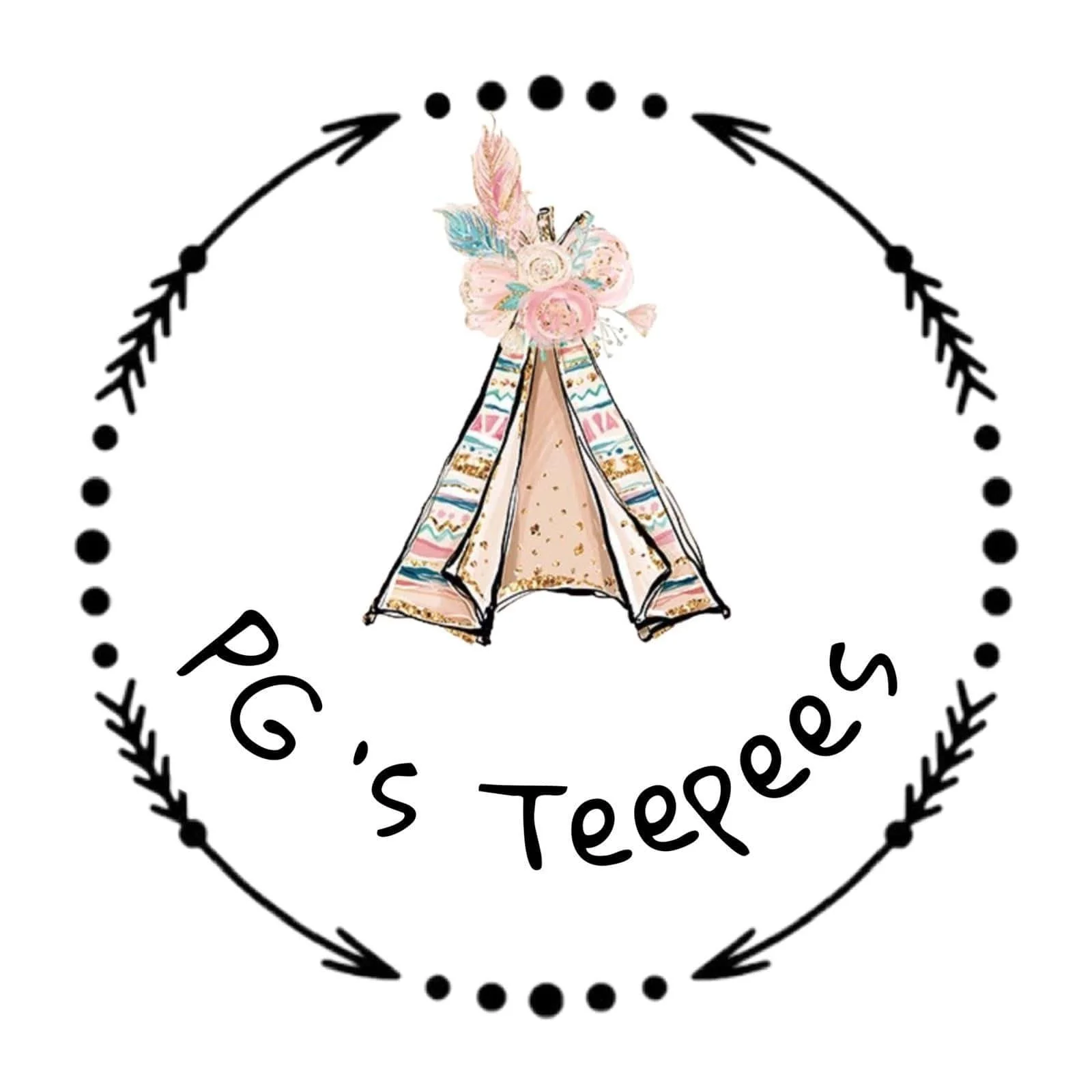 PGs teepees-min.jpg