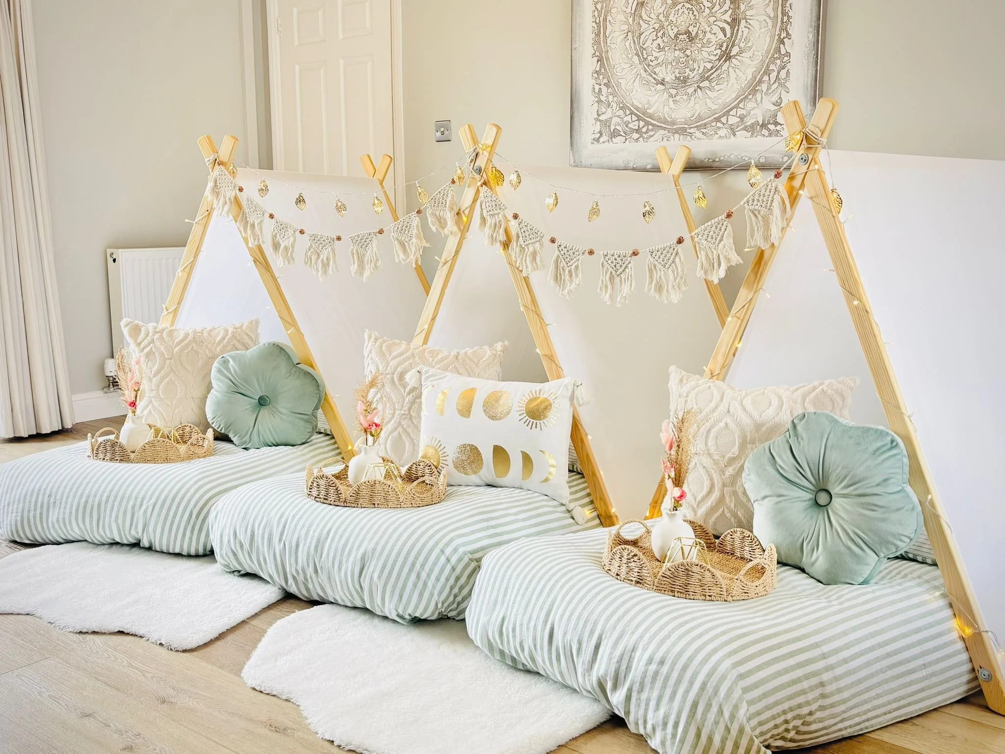 WhatsApp Image 2026-03-11 52.jpeg