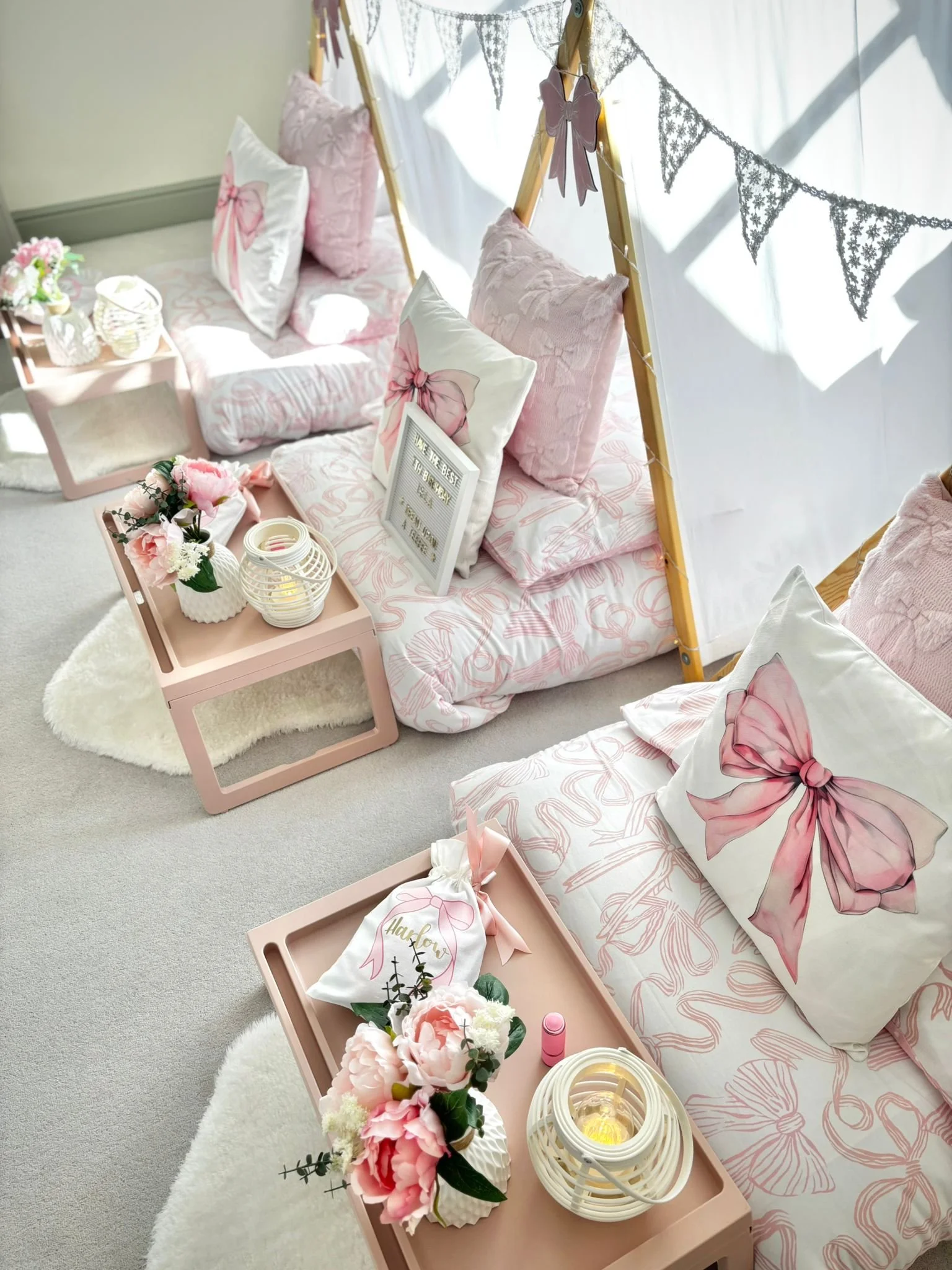 ge 2026-03-11 at 10.34.57.jpeg