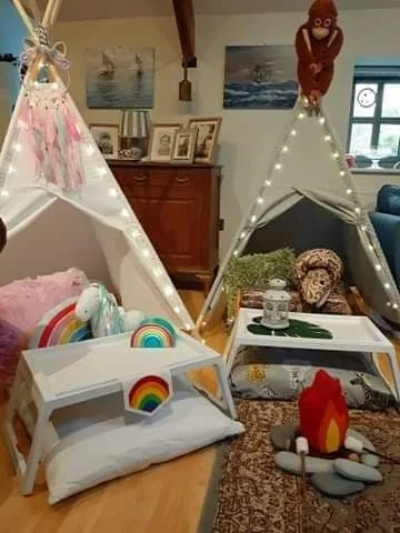Mix and Match Safari and Unicorns-min.jpg