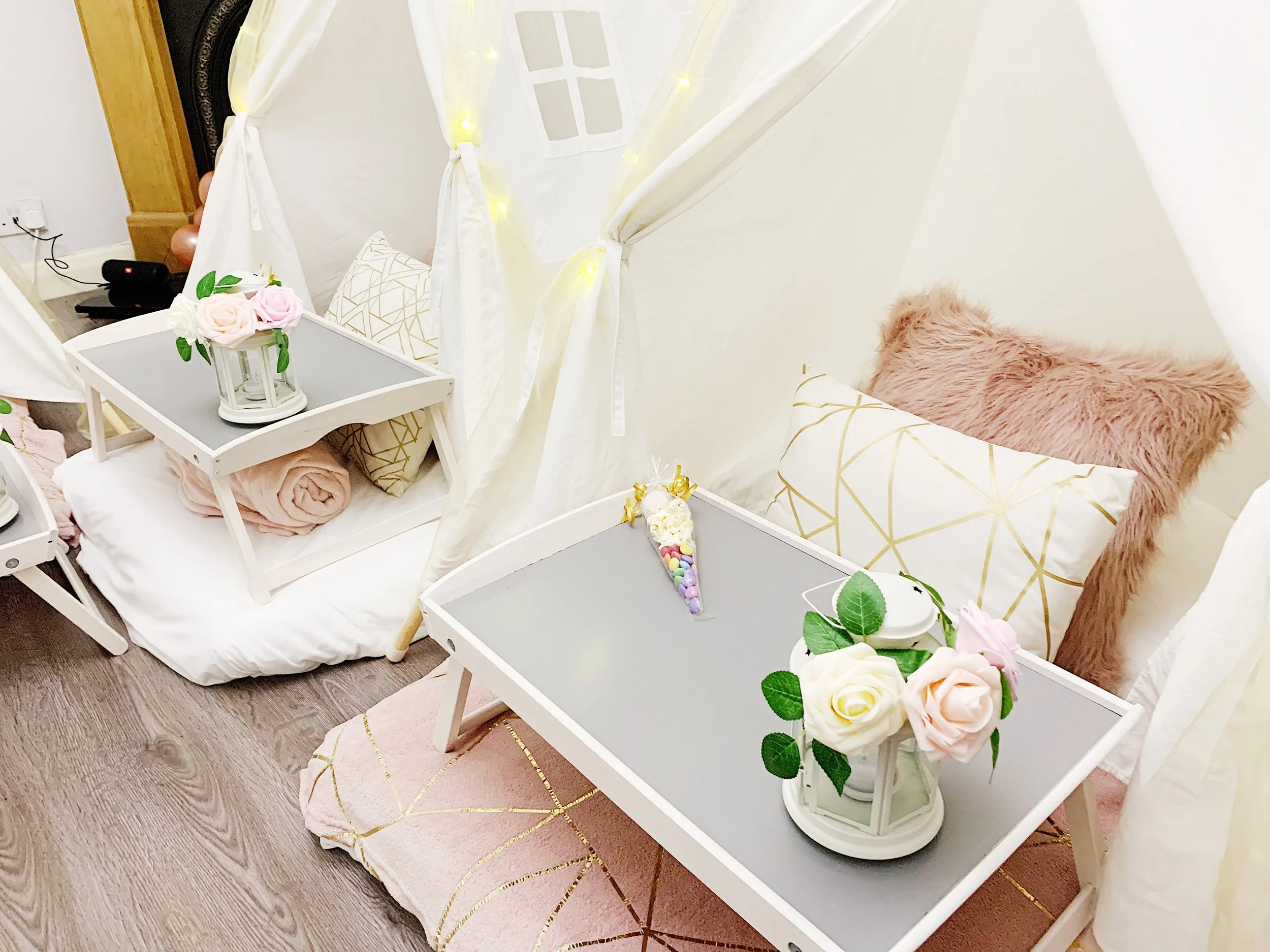 C6E5B206-1B62-4EE2-A3B3-71C422B6A623-min.jpg