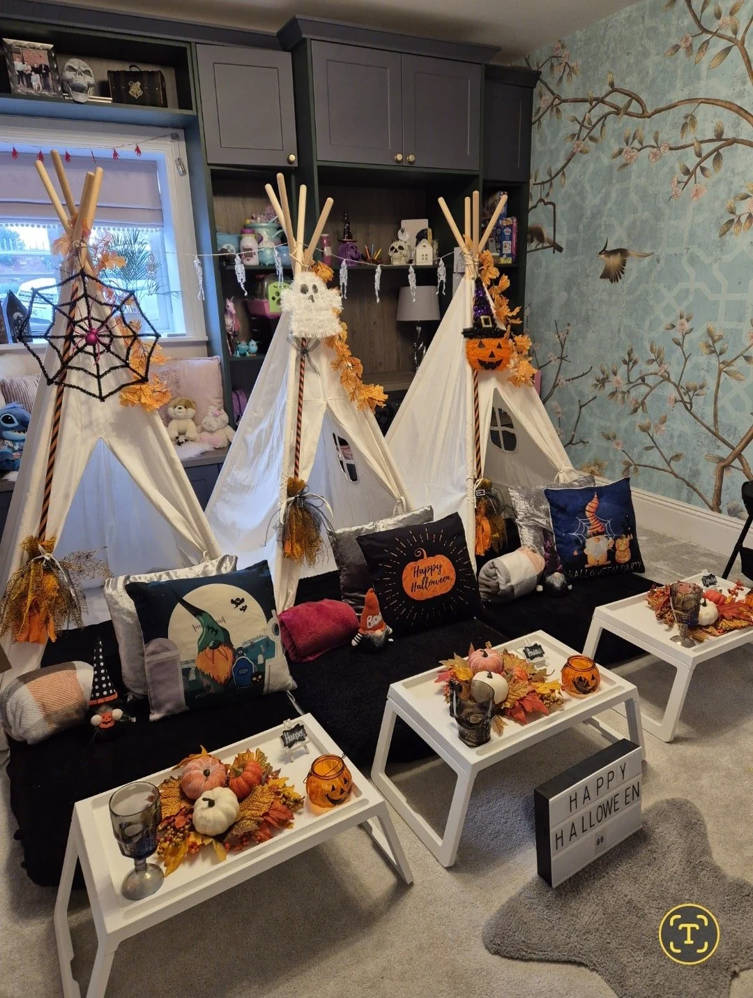 Halloween .Gallery-min.jpg