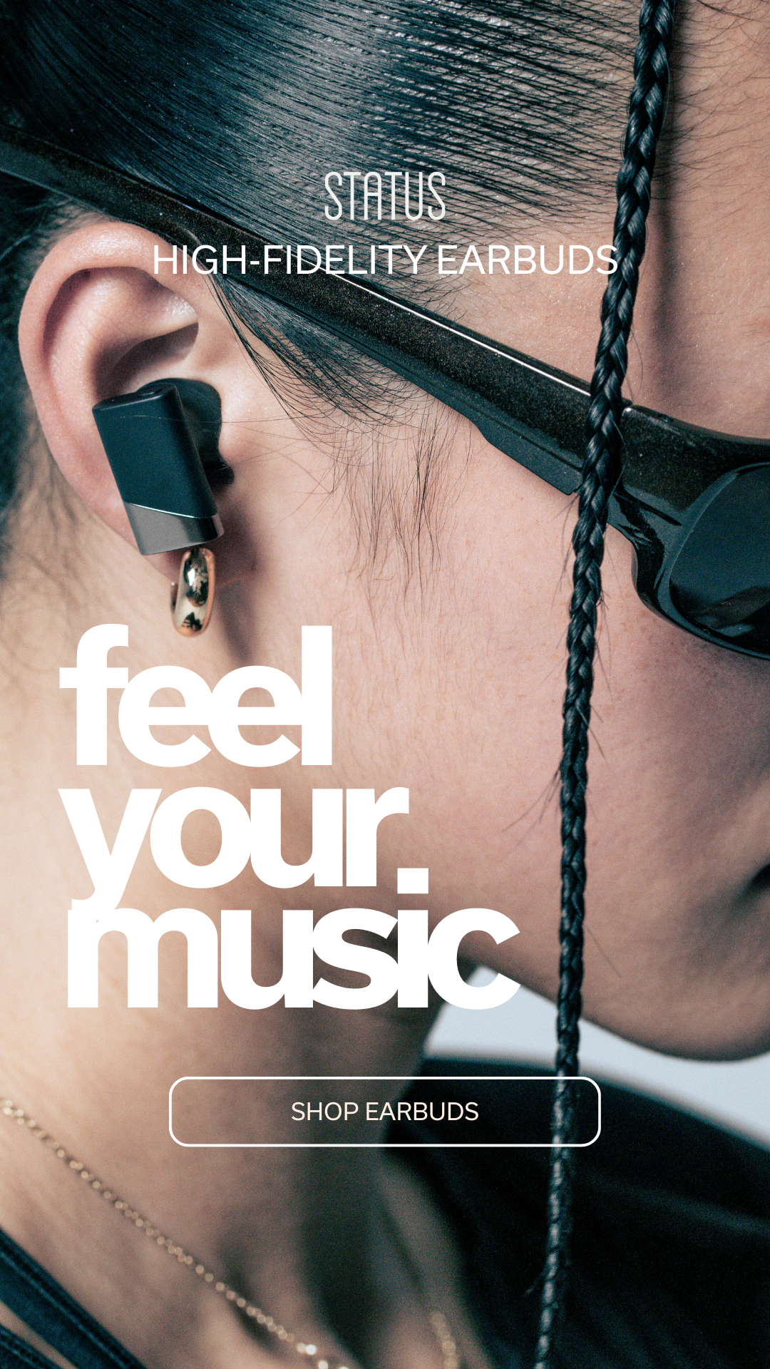 ID-167_ProX-Prospecting_Product_IM_9x16_FeelMusic_V1 (20).png