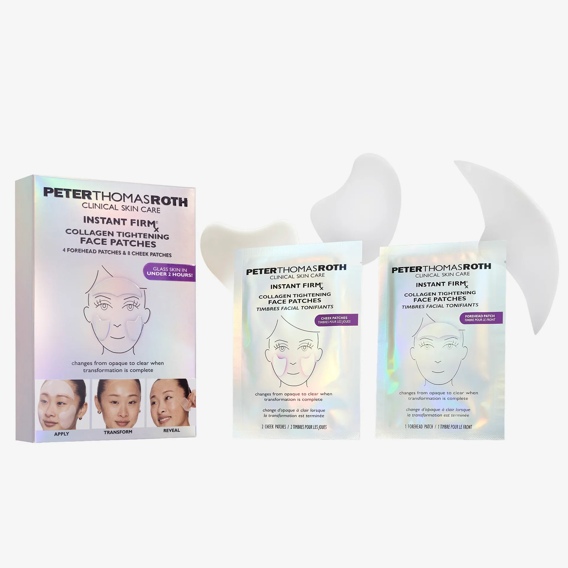 0_99-01-185_IFX-Collagen-Face-Patches_Packshot_NoRef_2000x2000_Grey_PTR.webp