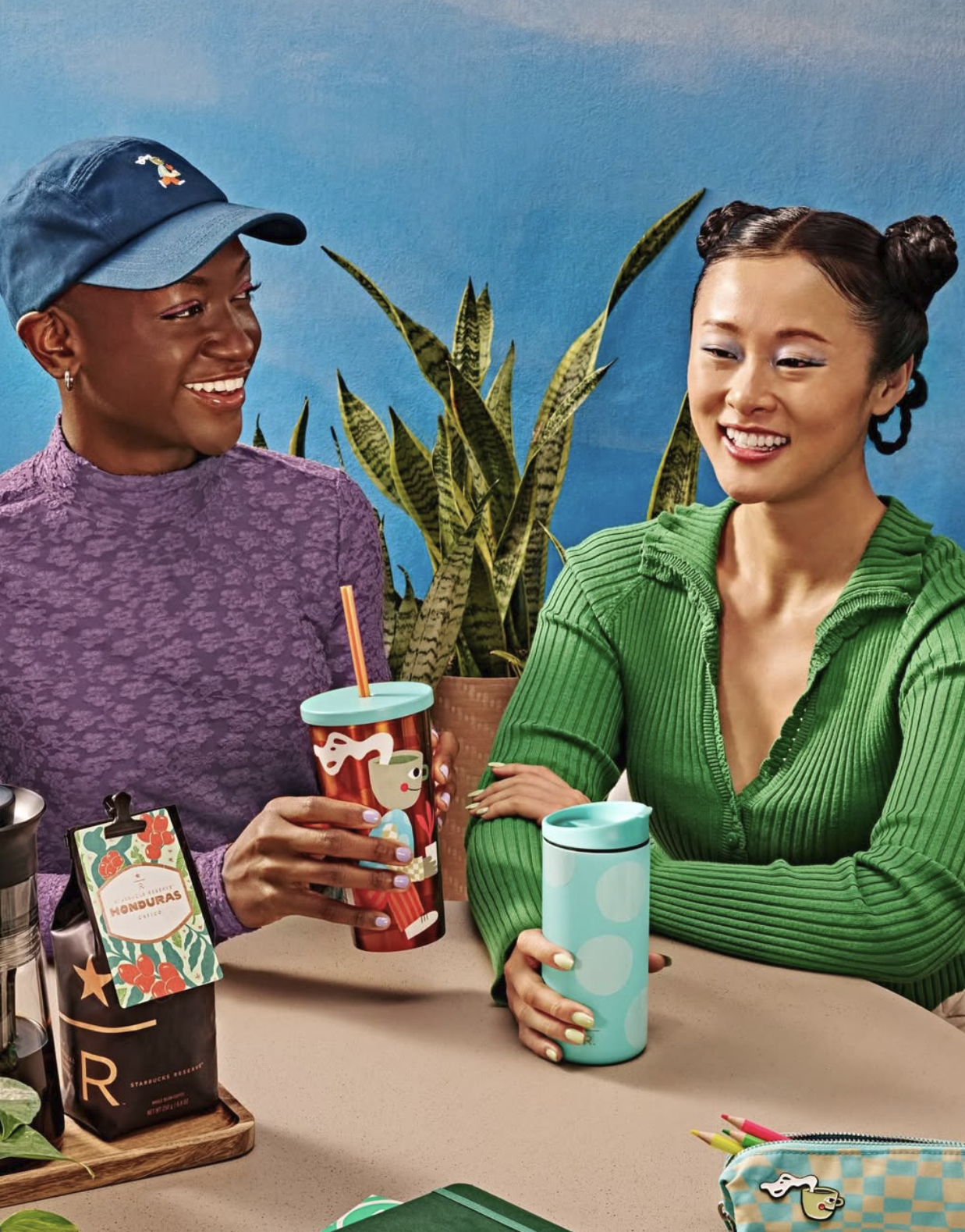 Screenshot 2026-03-11 at 11.35.36 AM.png