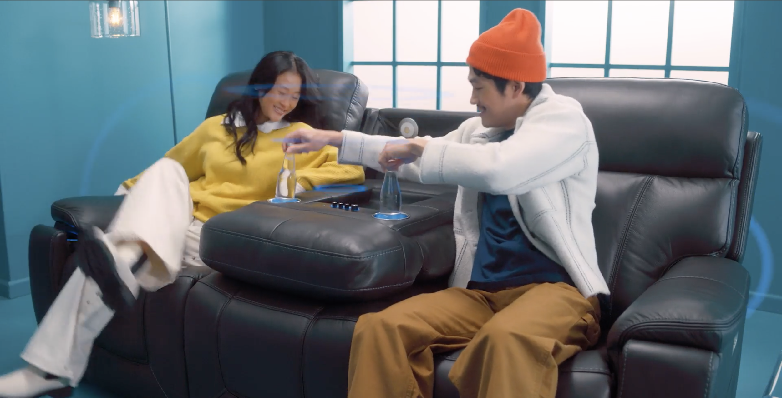 Screenshot 2026-01-11 at 1.18.46 PM.png