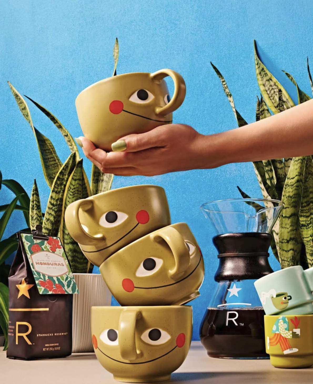 Screenshot 2026-03-11 at 11.34.27 AM.png