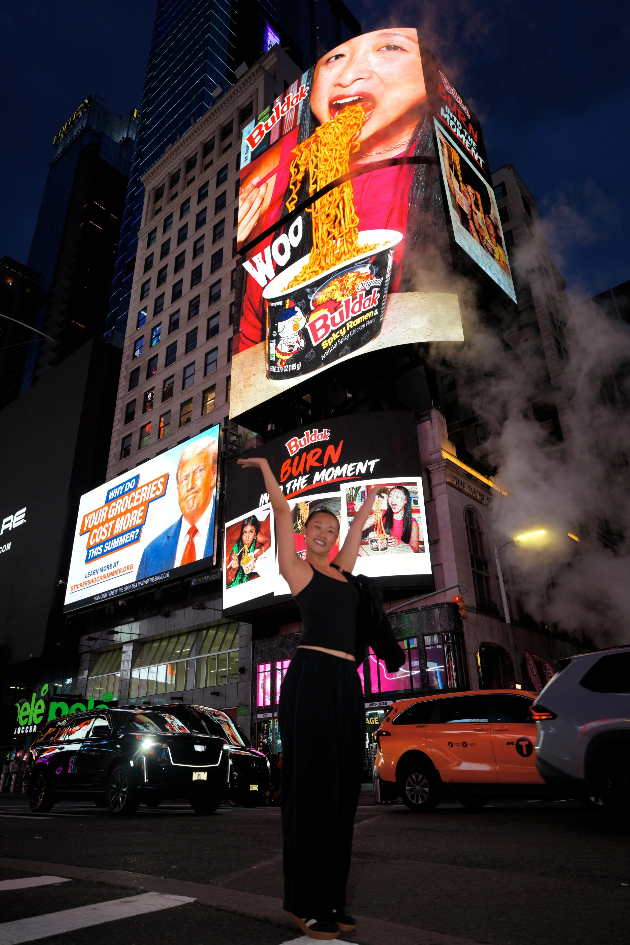 _DSC0830 2.jpg