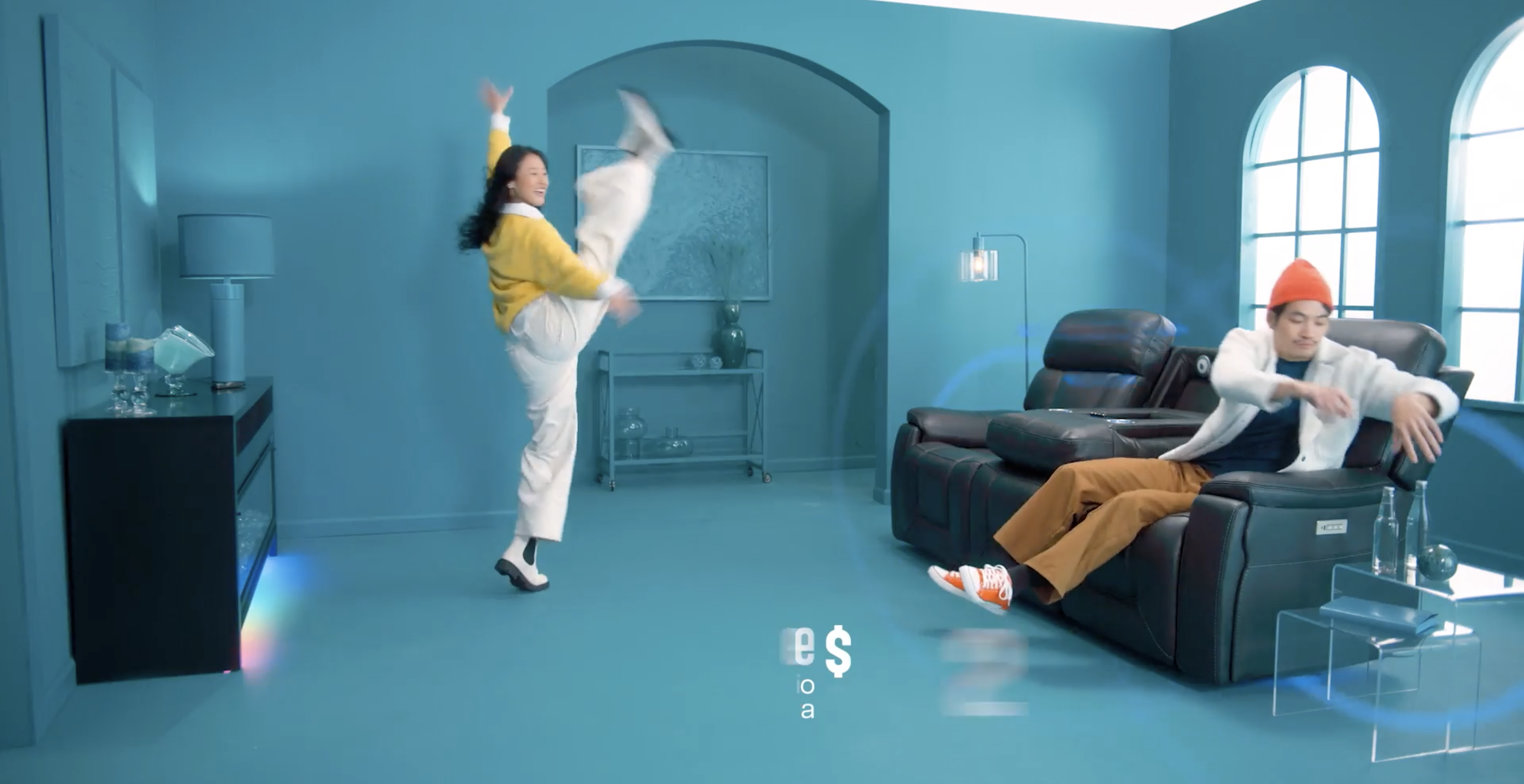 Screenshot 2026-01-11 at 1.19.00 PM.png